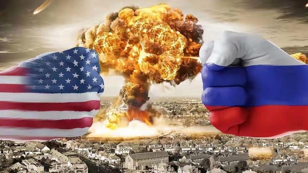 香港交易所首笔中亚主权债完成发行 簿记峰值规模突破21亿美元