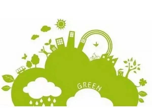 香港特区政府发行270亿港元绿色债券及基建债券