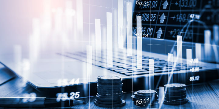 全球长债市场风暴不断,美日债务困境何解?