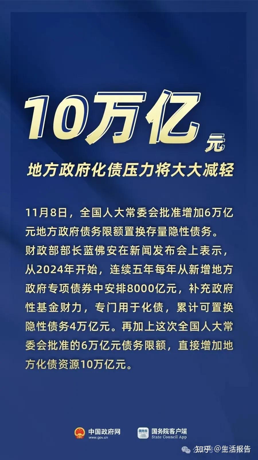 全球长债市场风暴不断,美日债务困境何解?