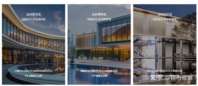 超4000亿元!债券市场“科技板”落地满月