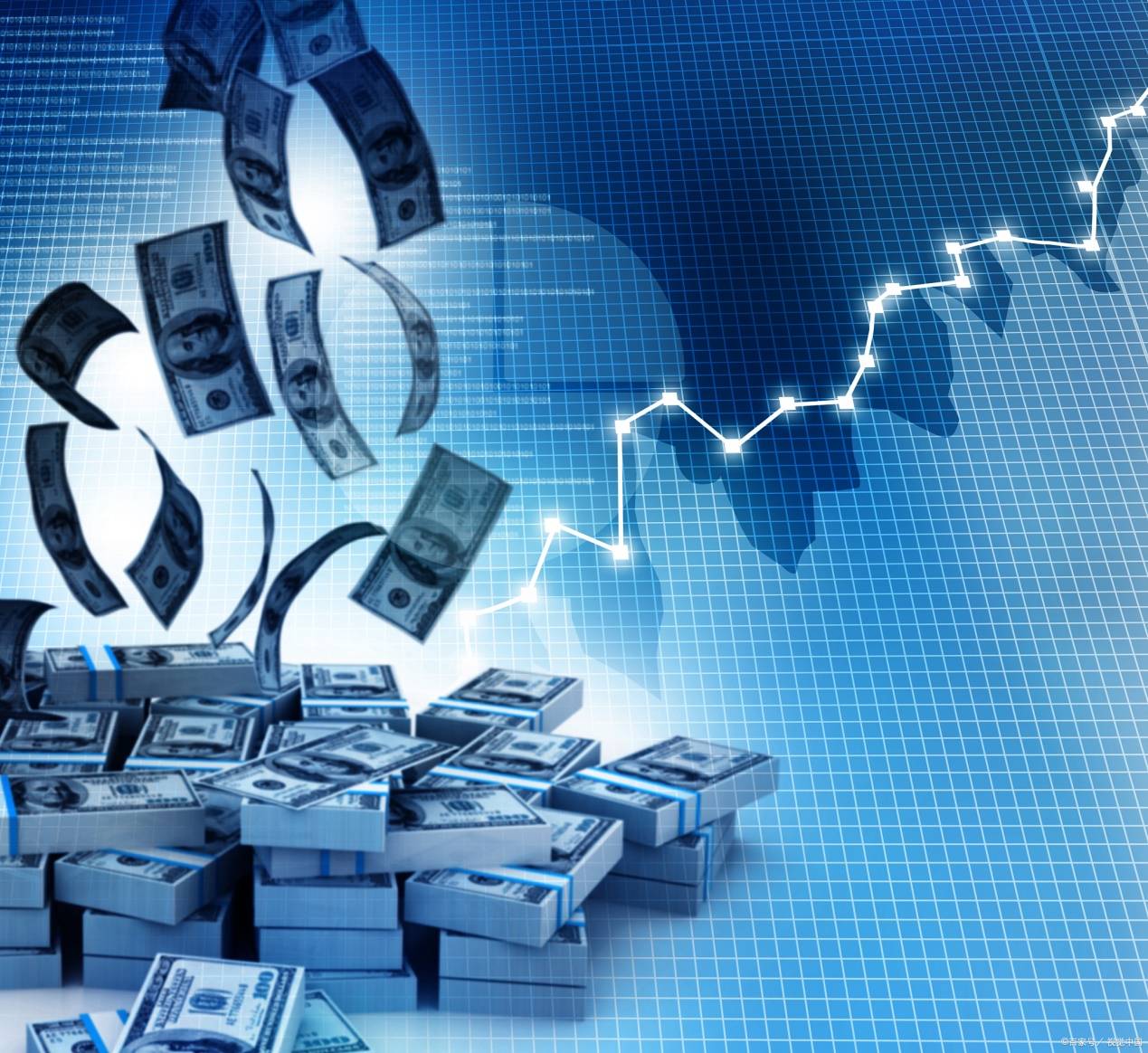 华富基金何嘉楠：票息策略打底 把握波段操作机会