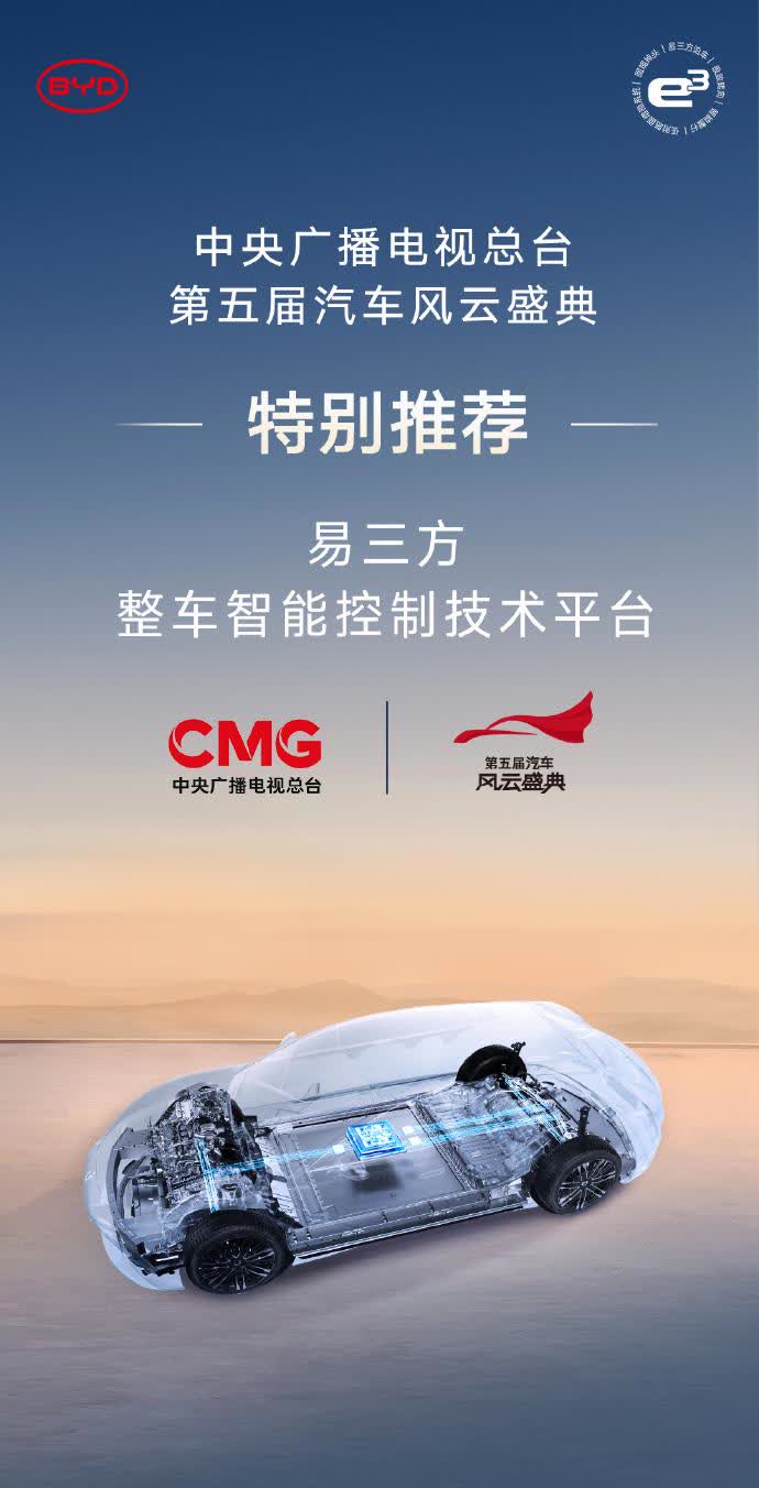 创新高！突破3000亿