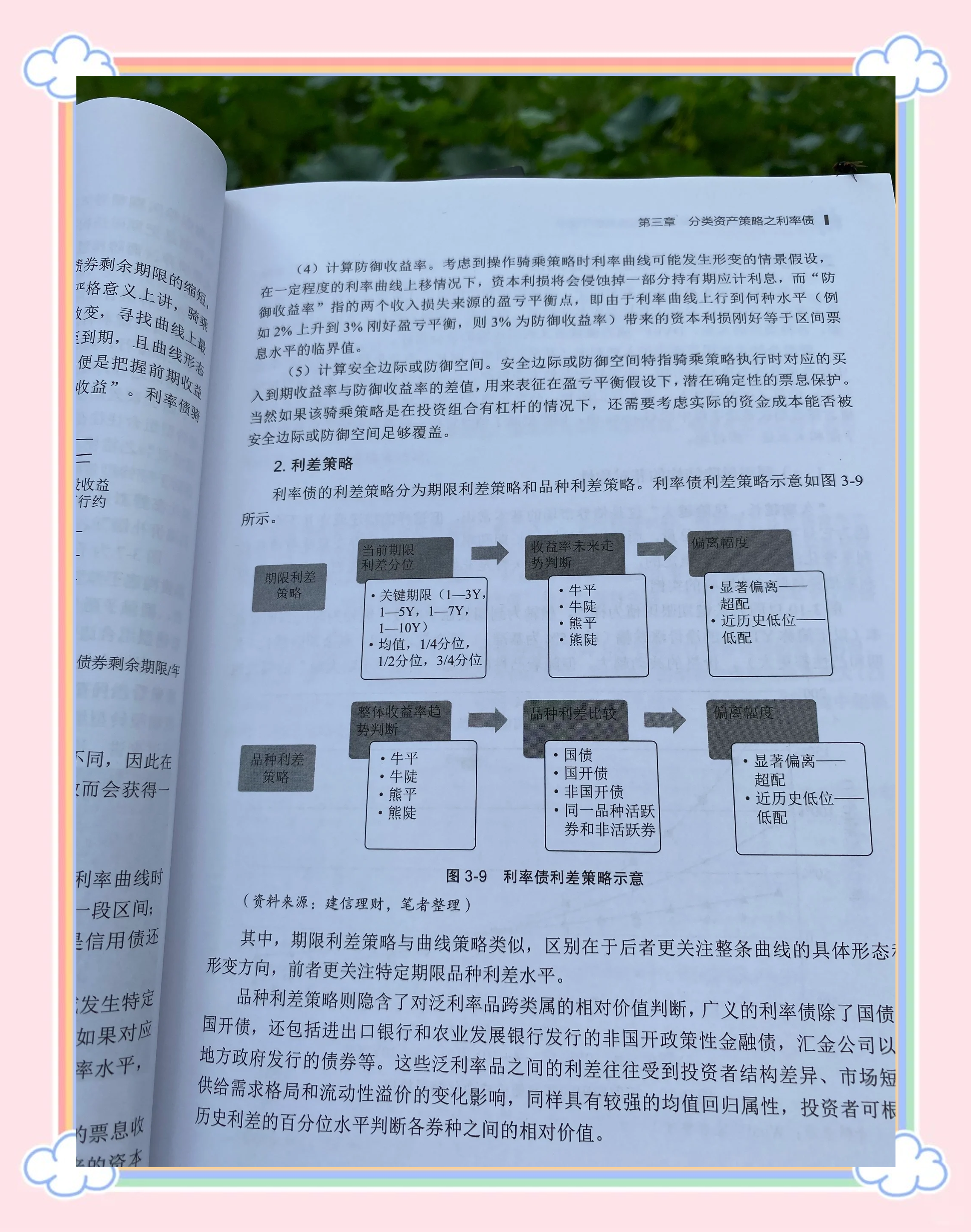 主打“固收+”策略 融通增元债券发行