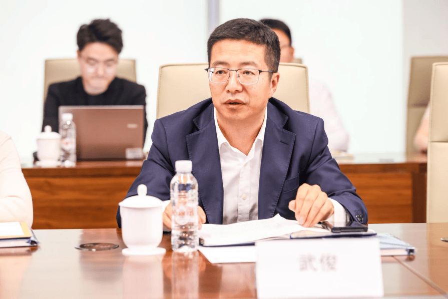 债市“科技板”满月 券商交上全链条服务成绩单