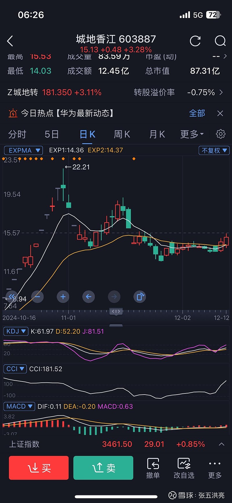 强赎再现！多只“提前退场”后存续银行转债或退至个位数，新增发行仍面临多重约束
