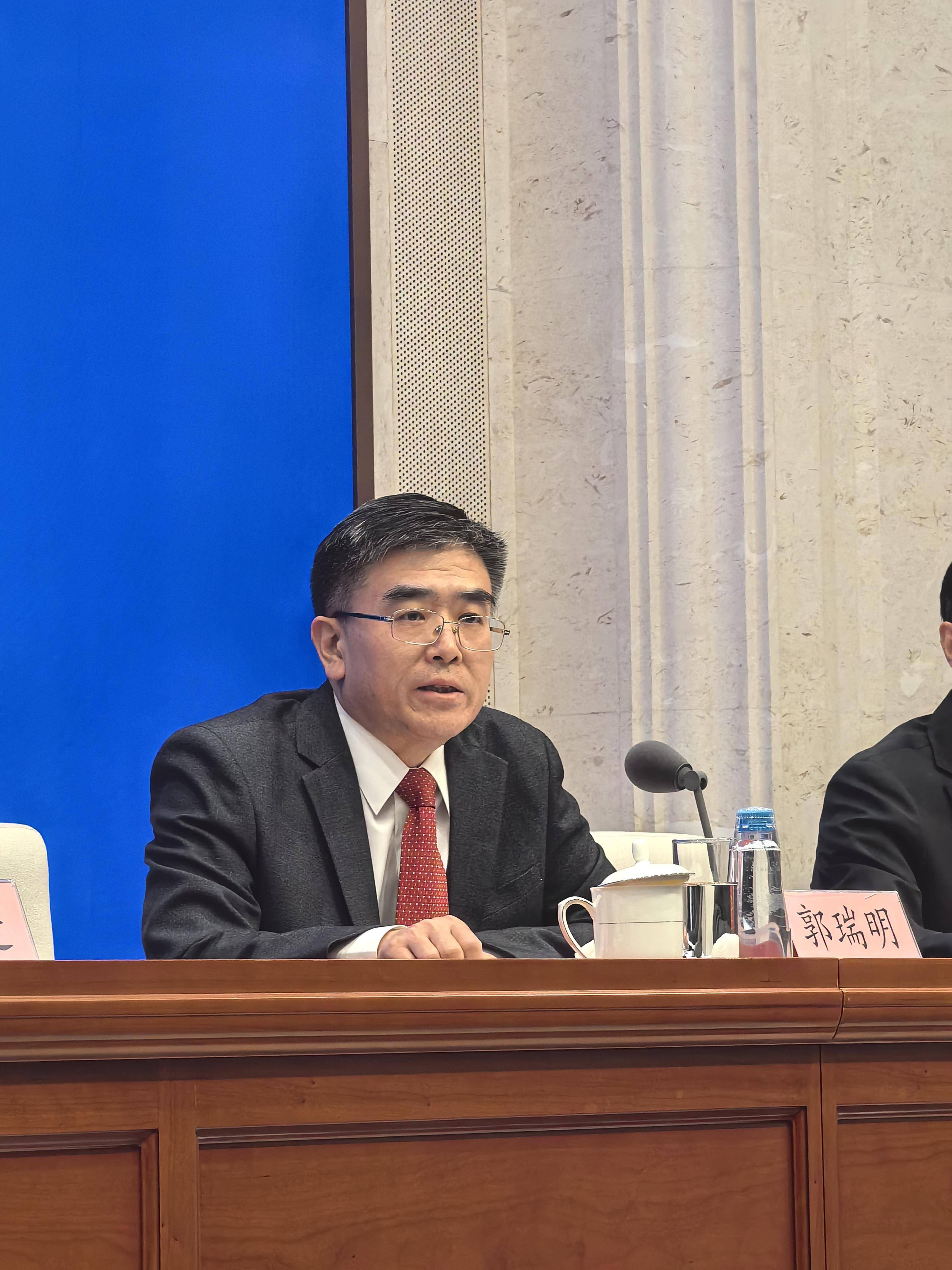 重庆三峡银行成功发行35亿元无固定期限资本债券 票面利率2.69%