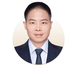 南方宝元债券型基金变更基金经理