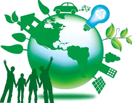 清新环境成功发行环保行业首单绿色科技创新债券