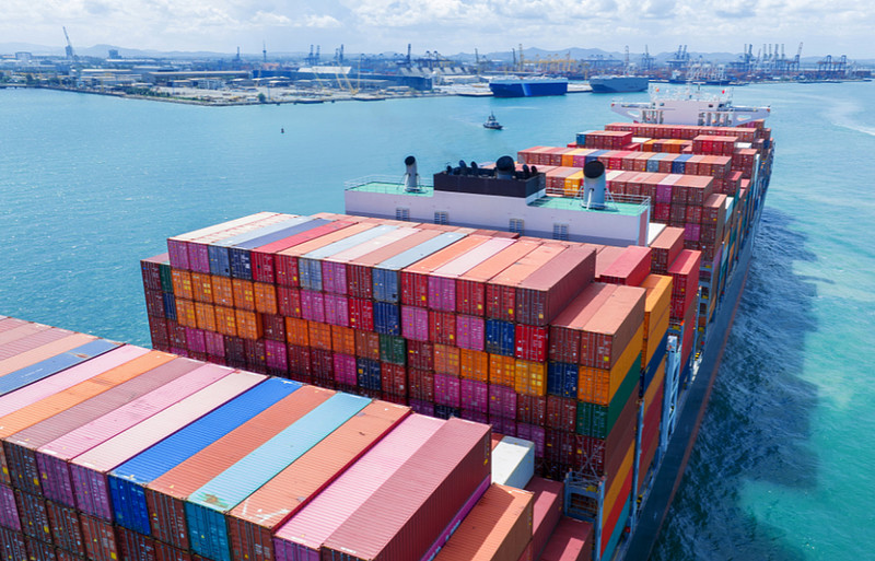 风险分散需求攀升 全球巨灾债券市场规模创纪录