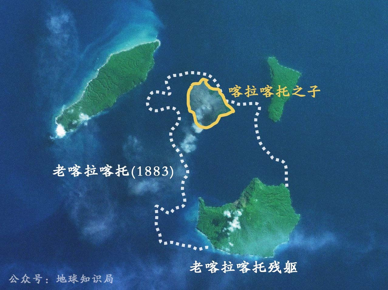 一文读懂：日债“海啸”是如何波及全球的？