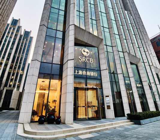 今日视点:券商助力科创资金“活水长流”