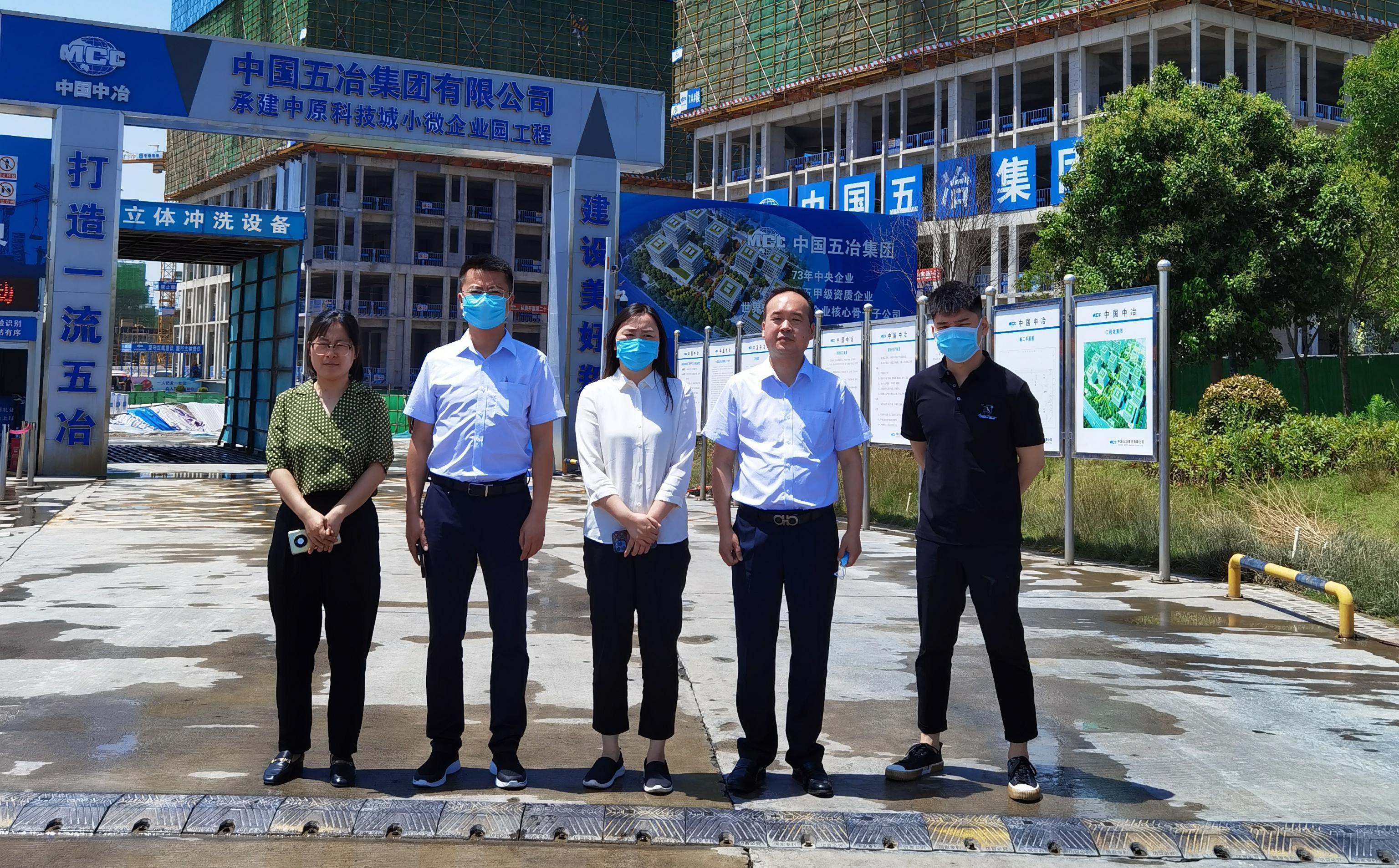 今日视点:券商助力科创资金“活水长流”