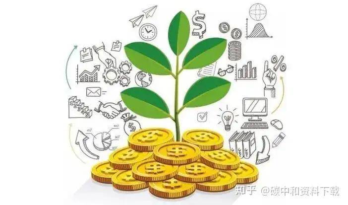 5月绿色债券市场规模保持稳定 “投向绿”债券市值规模为6.52万亿元