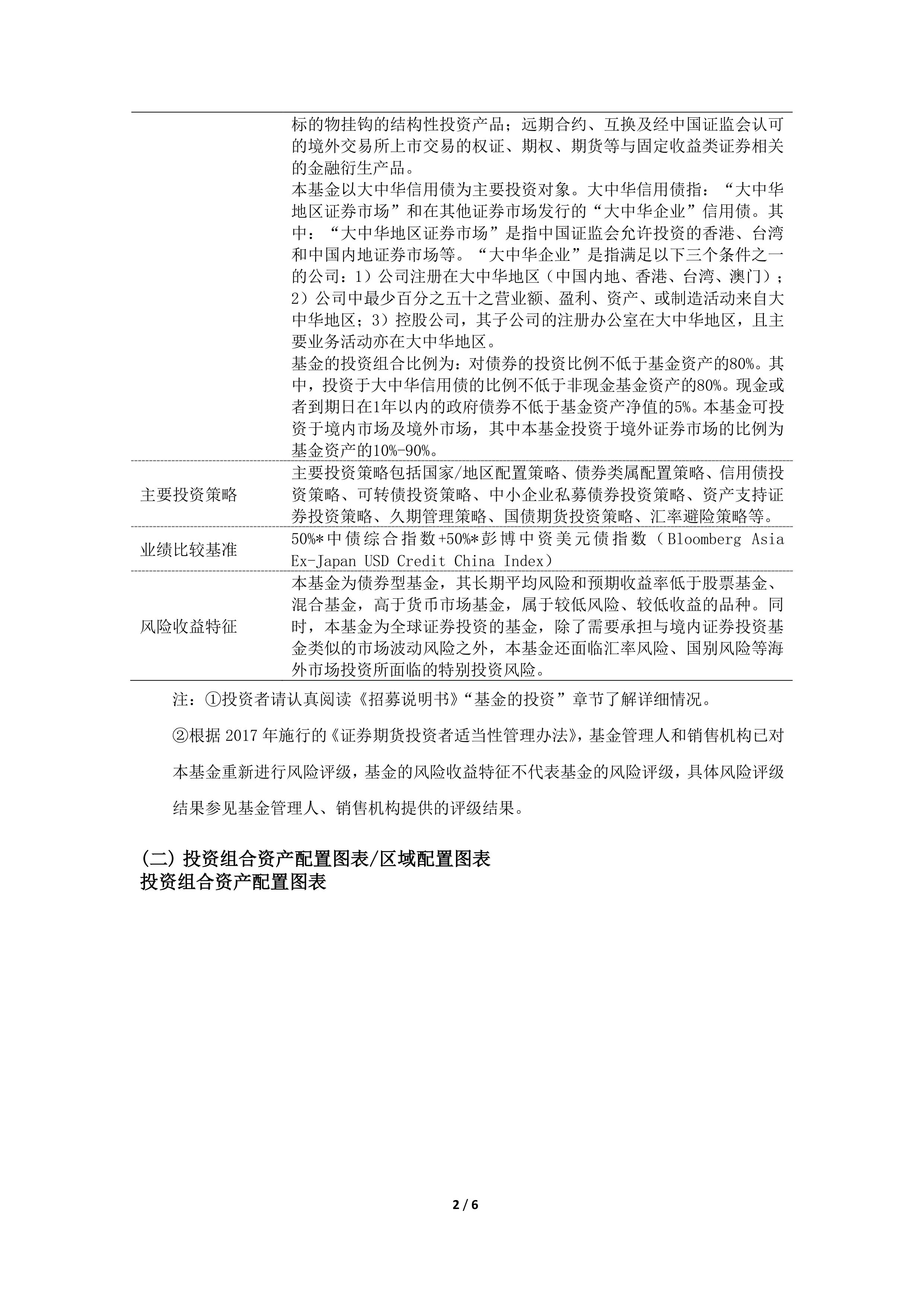 债市公告精选（6月20日）|大公国际下调贵合投资评级至AA-；华能天成租赁涉及6.88亿诉讼案件