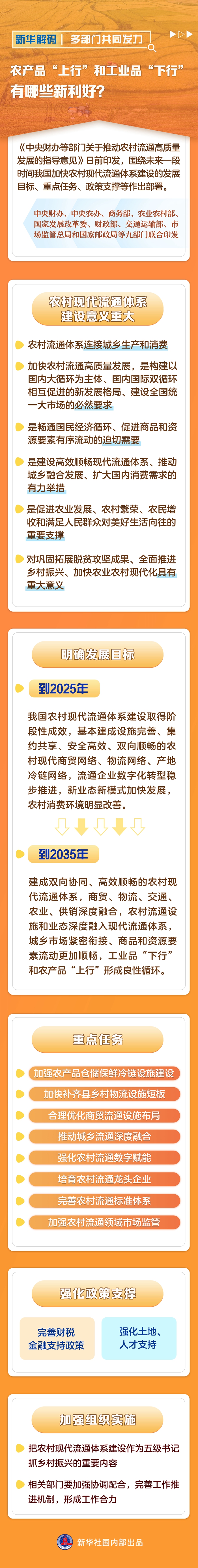 下修利好有限 蓝帆转债开盘小幅上行