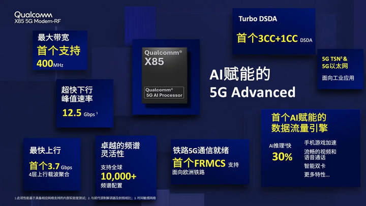 龙光债券重组再提速:回应三大核心诉求 方案设计更具灵活性与可行性