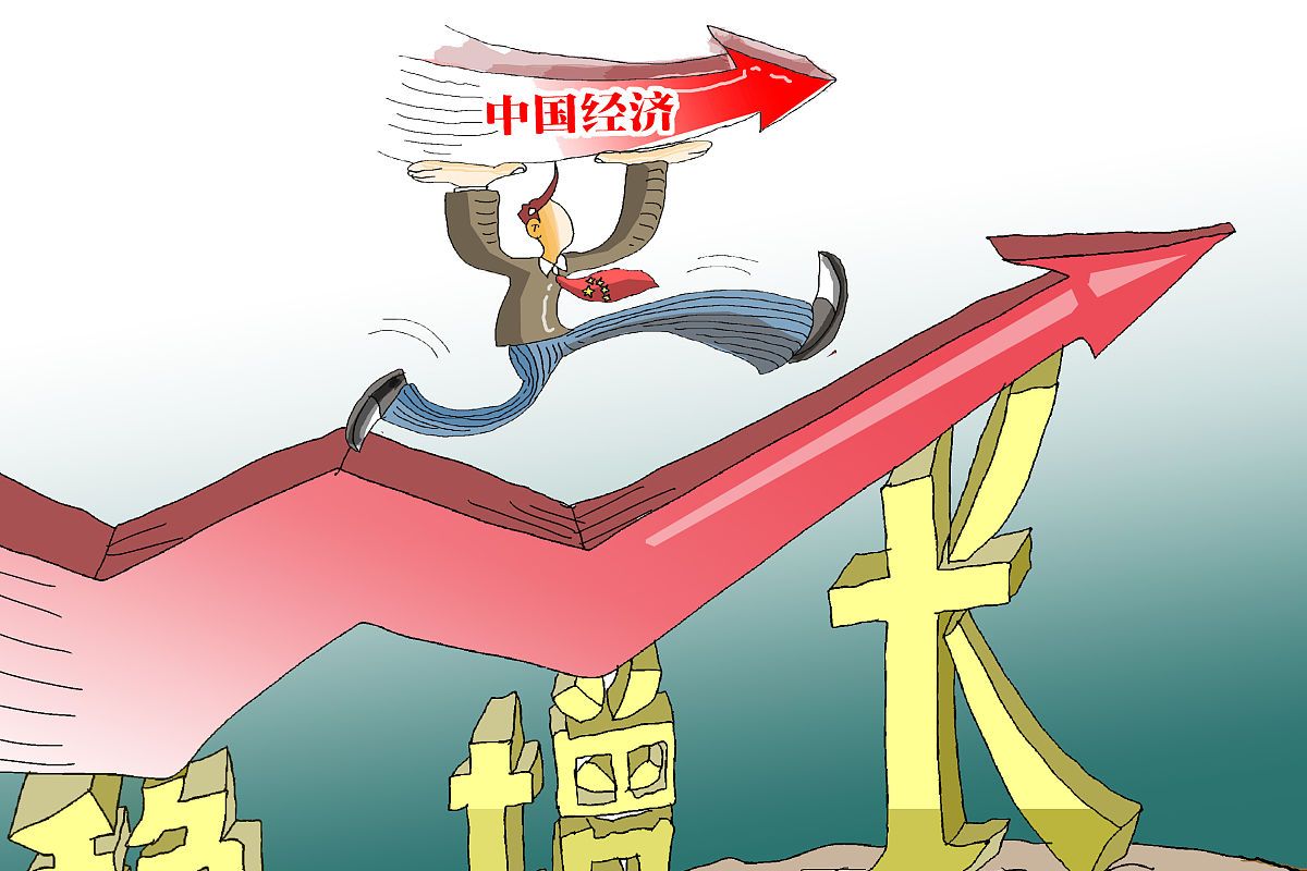 财政政策组合拳给力 政府债券保持快节奏发行可期