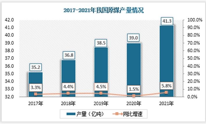 首次用于“清欠”,专项债用途扩围意味着什么?
