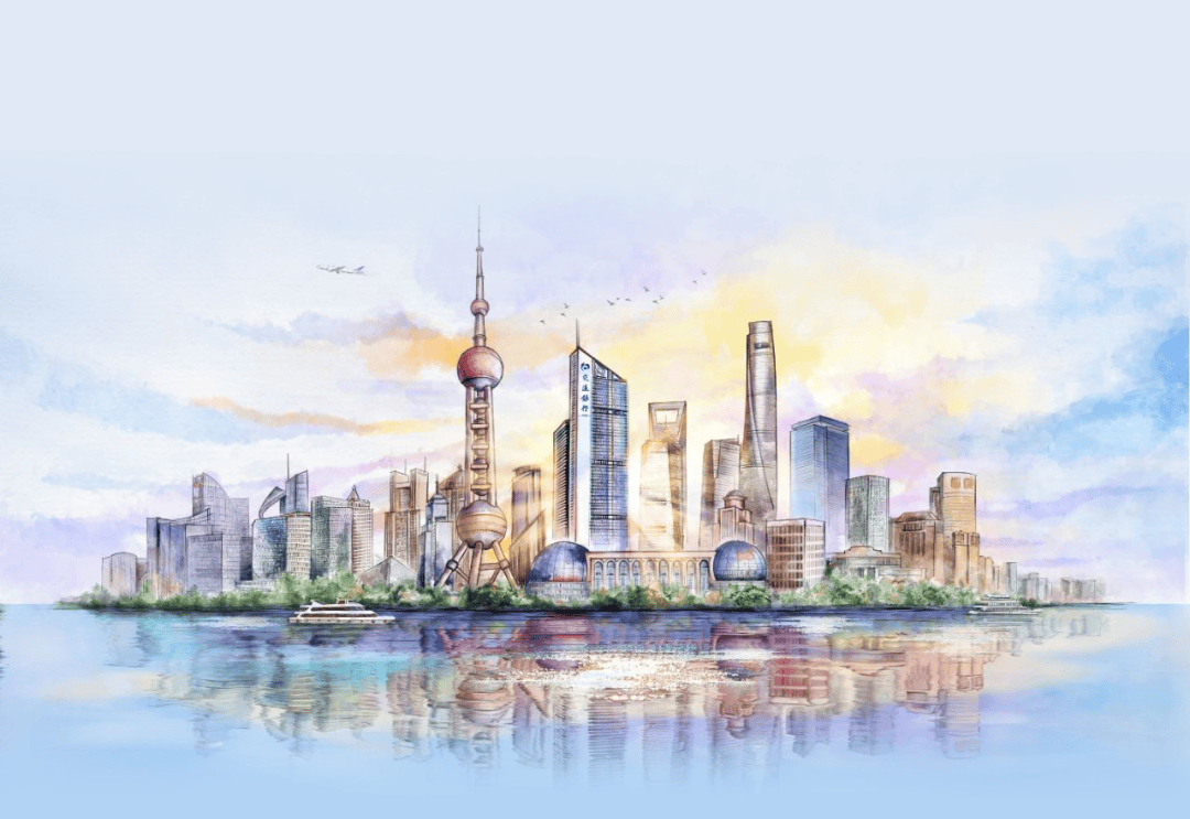 北京国管构建科技金融生态圈 助力打造债市“科技板”首都样本