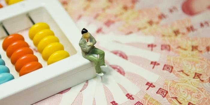 天津市首单民营股权投资机构科技创新债券成功发行