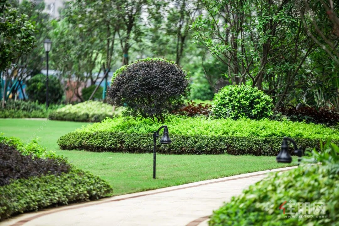 北交所首单科技创新绿色公司债券成功发行