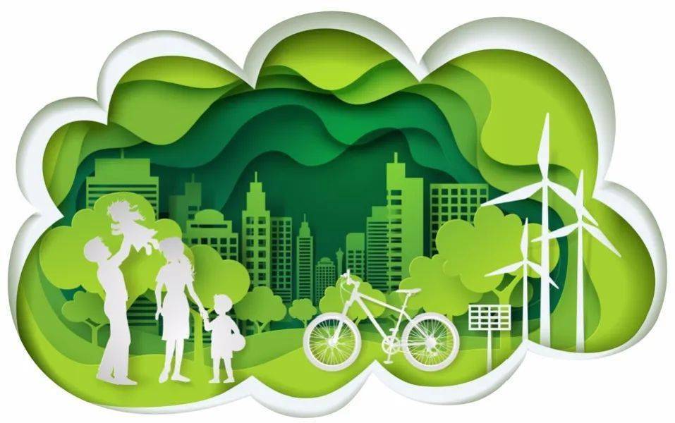 北交所首单科技创新绿色公司债券发行