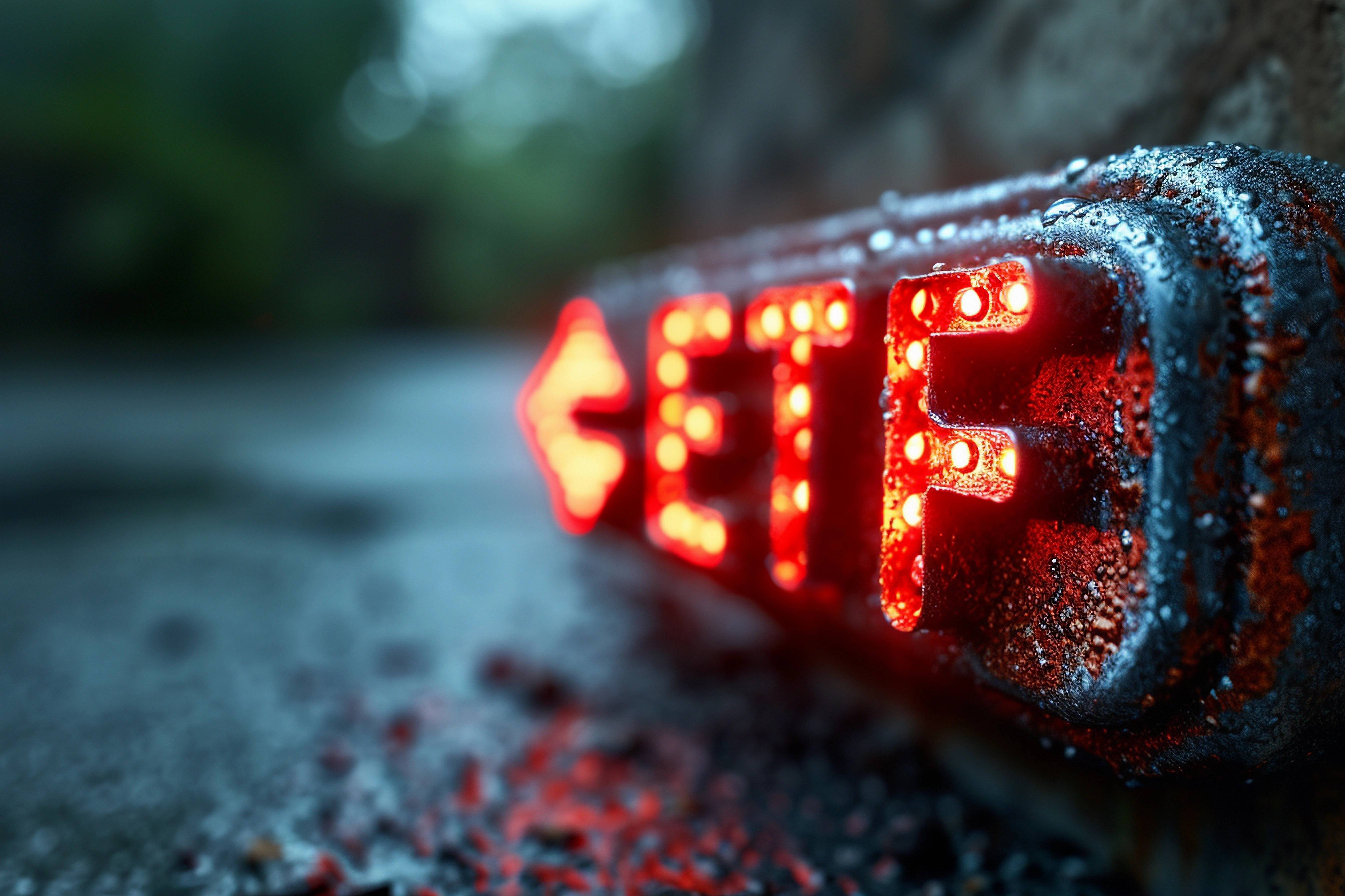 年内公司债获批规模合计超5779亿元