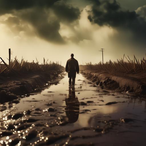 债市短期拐点已至重视“微操” 战火暂熄难解中东困境 | 债圈大家说(周刊)