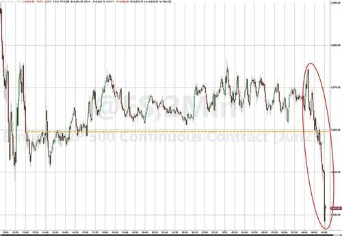 美债收益率全线走低，10年期美债收益率跌4.89个基点