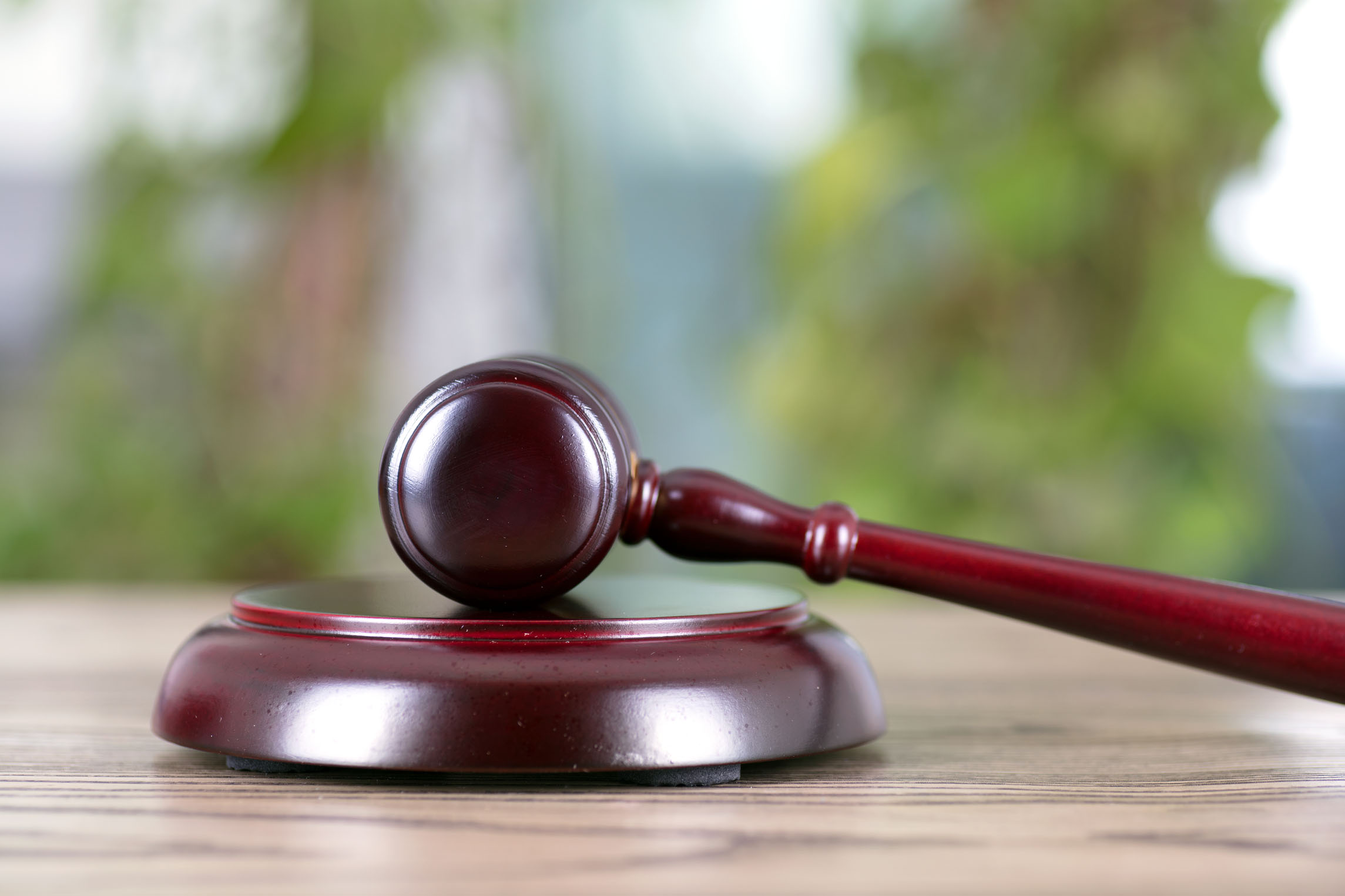 美联储选角“宫斗戏”持续上演 中美利差走向何方?