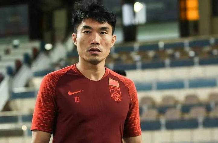 美联储选角“宫斗戏”持续上演 中美利差走向何方?