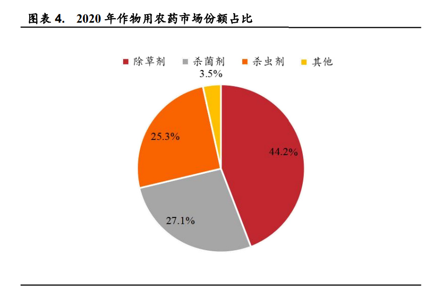 债市牛平格局有望延续