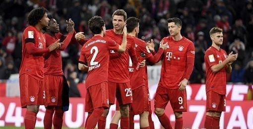 债市牛平格局有望延续