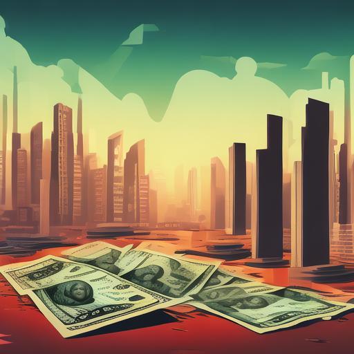 资管下半年投向：加码科技与新消费，减持银行转债