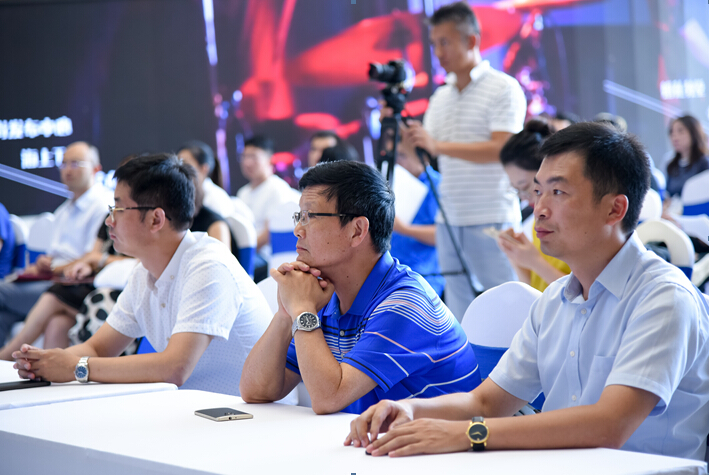 东方时尚驾驶学校股份有限公司关于可转债转股结果暨股份变动的公告