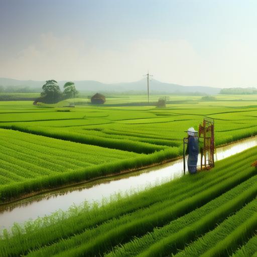 农发行发行30亿元支持“海峡两岸融合发展”主题债券