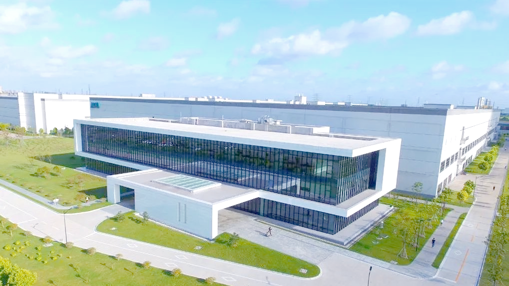 上百亿资金涌入！上半年保险业增资“补血”势头强劲，释放哪些信号？