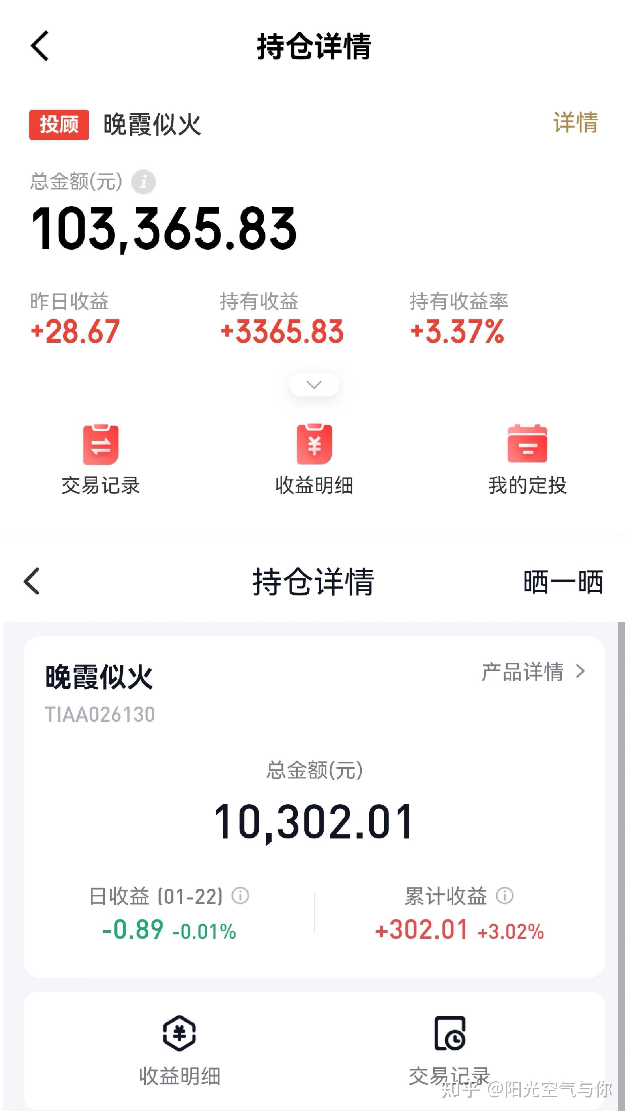 债市日报：7月2日