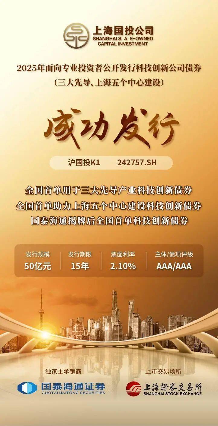 首批10只科创债ETF获批 硬科技赛道迎来生力军