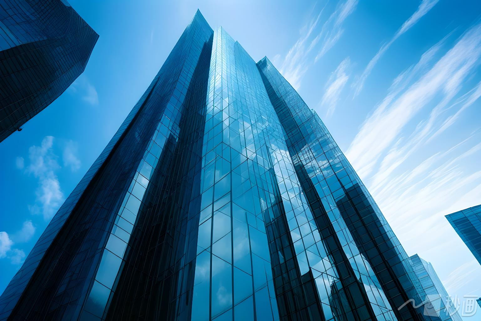 银行发行科创债热情高涨