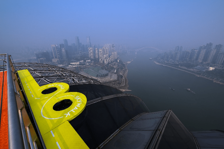 罕见！新券联袂大涨30%