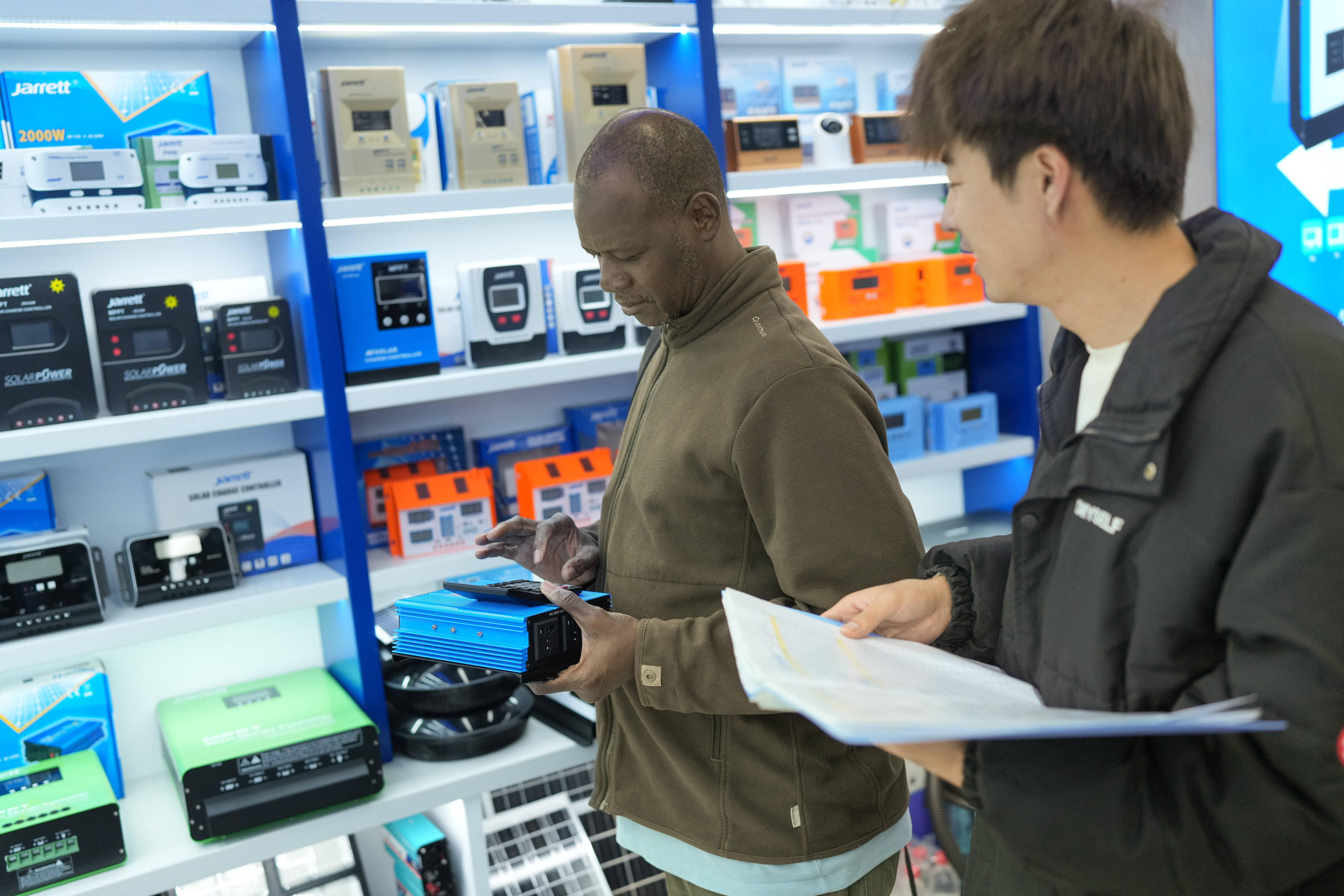 改革红利持续释放 科创债市场活力迸发