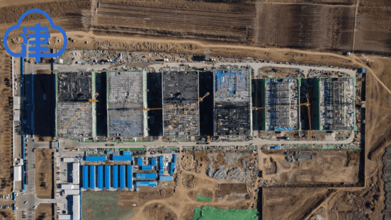 京津冀首单科技创新资产支持证券落地天津