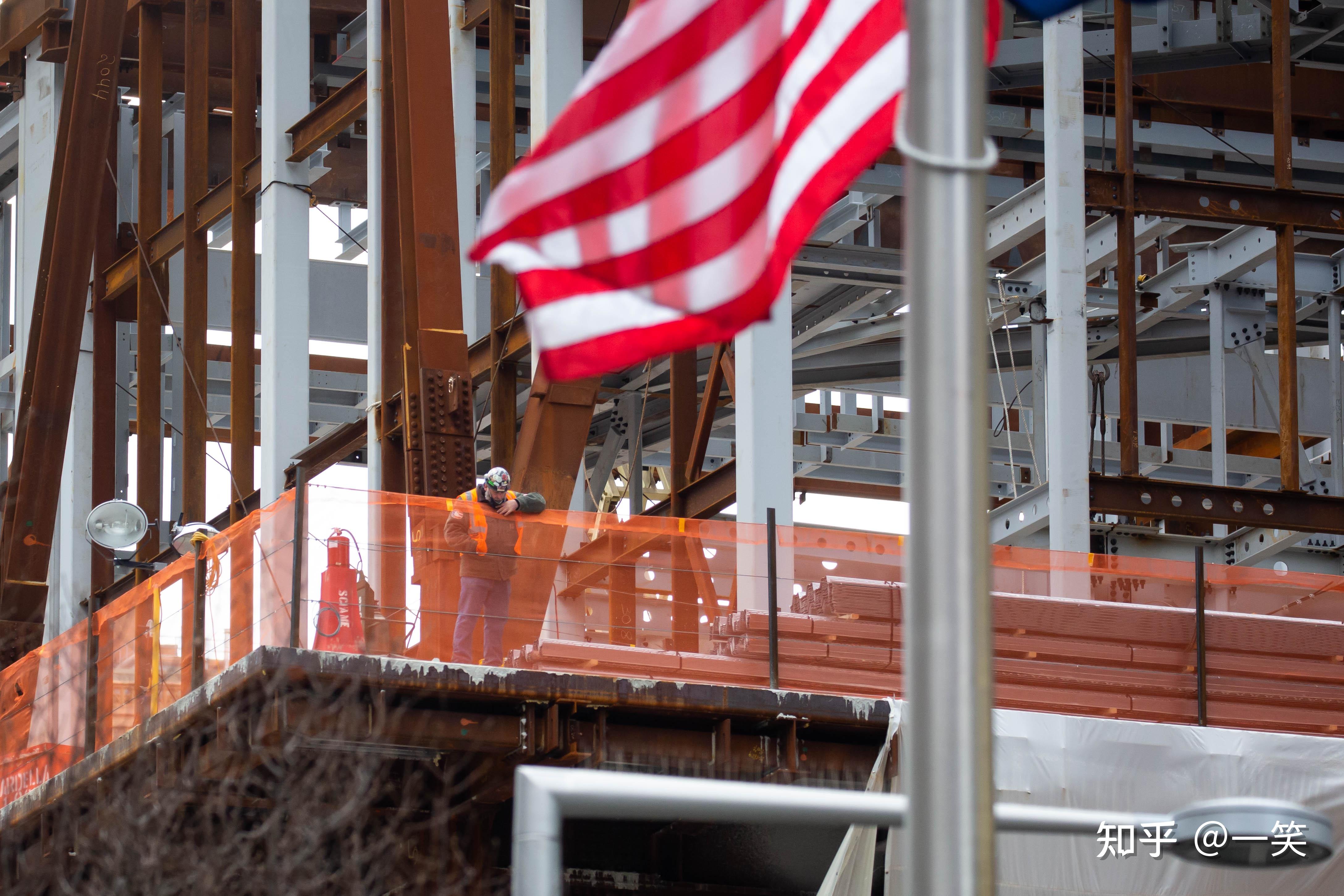 特朗普关税达摩克利斯之剑再度高悬：亚太股指依旧坚挺，美股美债遭抛售，黄金V型反转