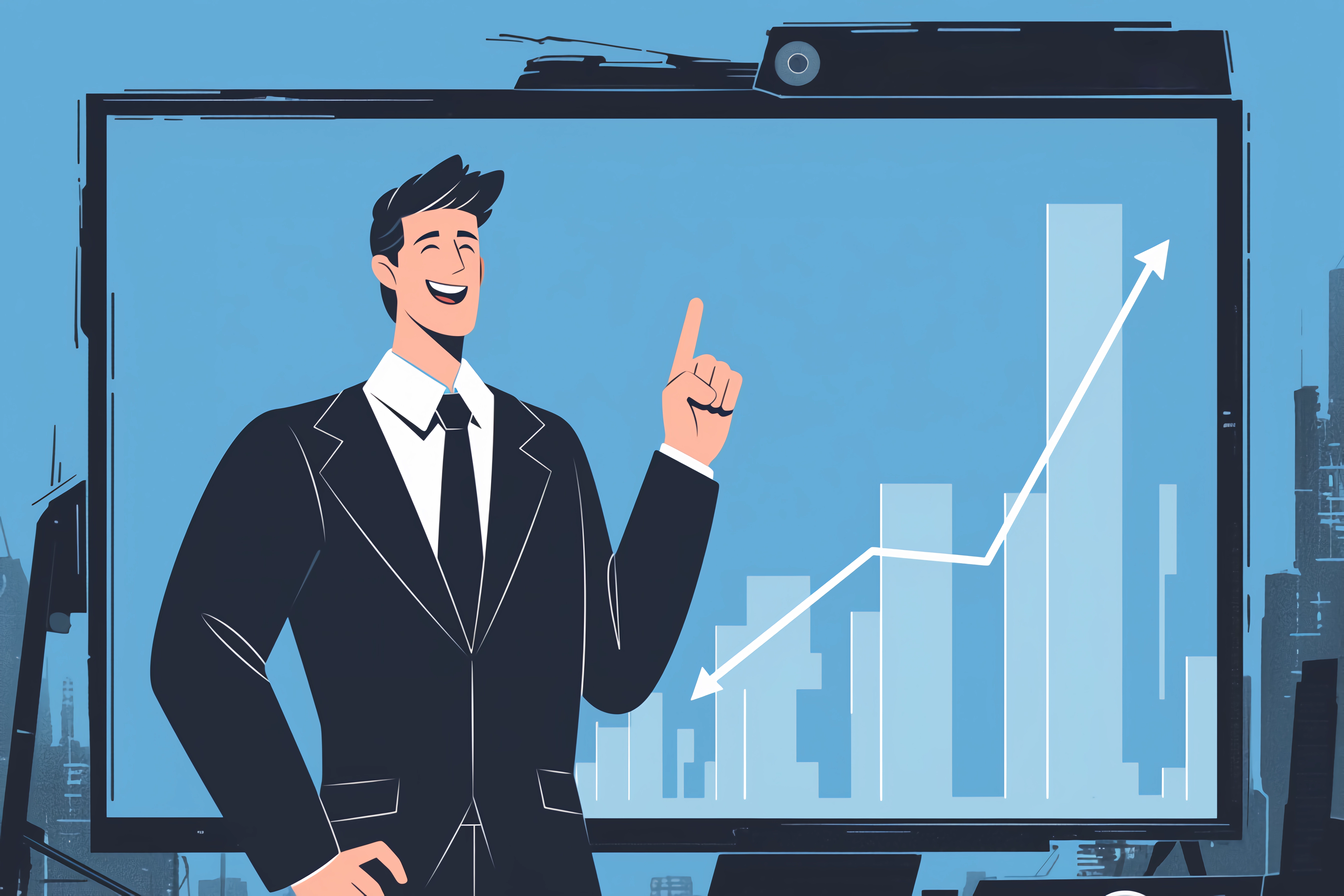 央行：正积极研究推进债市对外开放其他措施