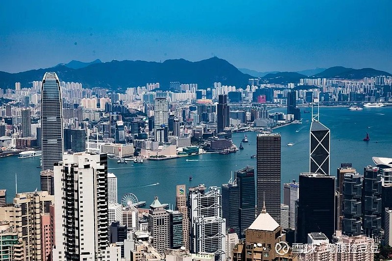 广开首席产业研究院王运金:债券“南向通”扩容 有助于推进香港离岸人民币债券市场发展