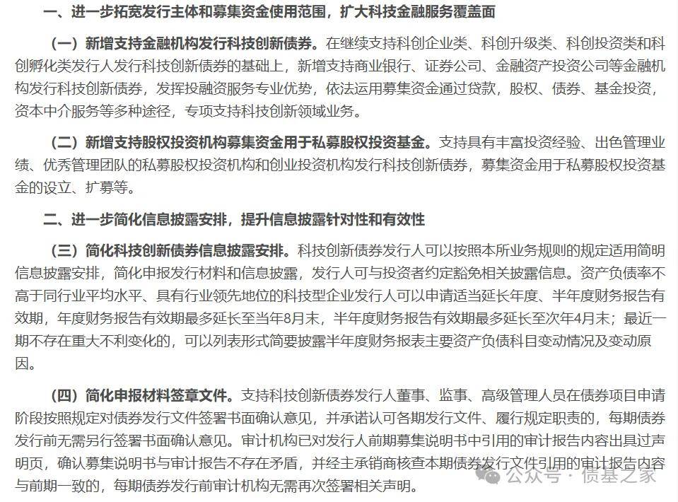 累计已有超50只债券落地!上交所打造高成长产业债市场