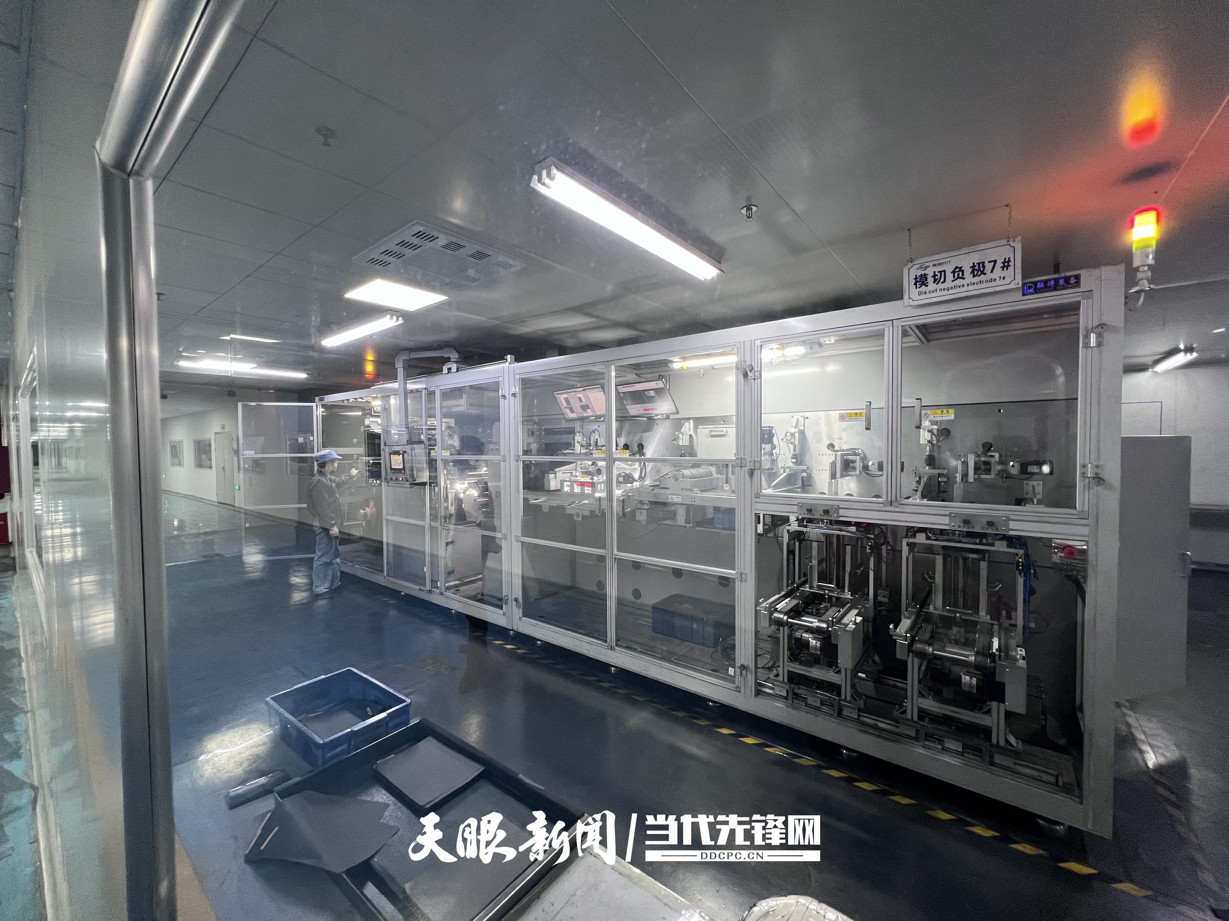 科创企业融资政策支持背景下我国担保公司投担联动实践模式研究