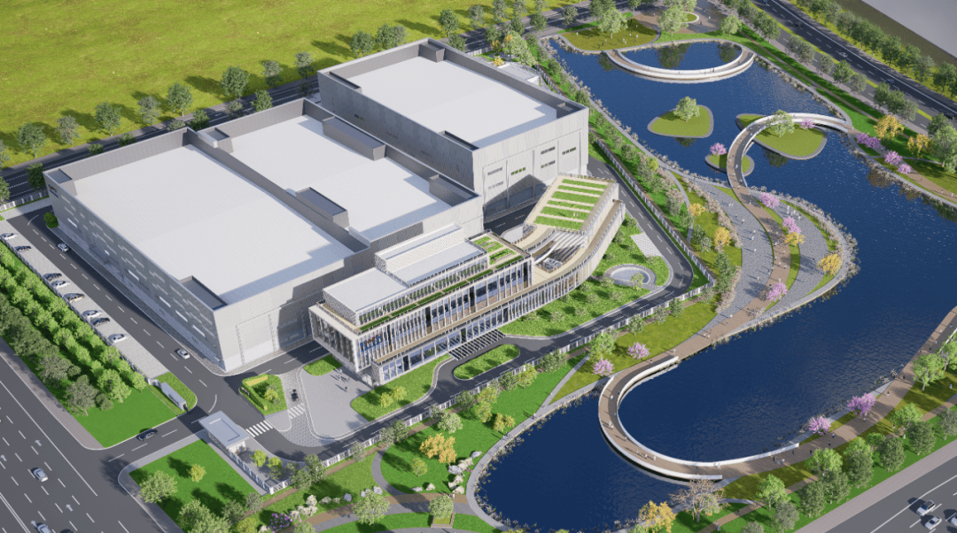 路维光电可转债上市：加码先进产能建设，占据掩膜版国产化先机